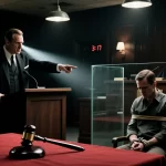 Зачем мы обвиняем: психологическая функция обиды и вины