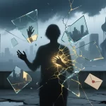 Что стоит за обвинением: неудовлетворённые потребности