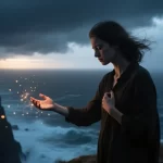 Амбивалентность: когда хочу простить, но не могу