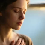 Прощение: путь к свободе, а не к оправданию другого