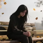 Когда вина не отпускает: можно ли начать с чистого листа?