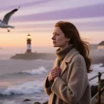 Страх отношений: «я не заслуживаю любви»