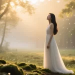 От стыда к восстановлению: путь принятия Божьей любви