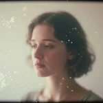 Я не знаю, кто я, если не стараюсь быть идеальной