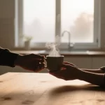 Без пользы я как будто не нужна: как выйти из функциональной любви