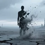 Отказ от идеала: страх ошибок, слабости и отказов