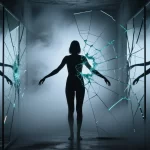 Тело: как формируется стыд за себя