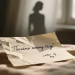 Можно ли любить тело, не поклоняясь ему?