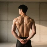 Контроль или забота: как не спутать уход с насилием