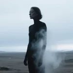 Отторжение, борьба, покаяние: как тело стало врагом духа