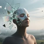 Как выйти из ловушки внешности