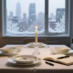 Усталость, которая не проходит: как выдохнуть по-настоящему