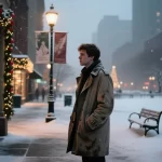 Неудобная правда о деньгах: как не сравнивать и не стыдиться