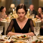 После срыва: как не корить себя за еду, тело и слабость