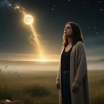 Почему я не чувствую чуда — и нормально ли это?