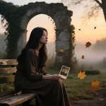 Я больше не играю в «если бы…»