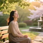 Больше не "ёкает"