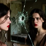 Когда я — сама себе враг