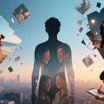 Я живу заботой о других