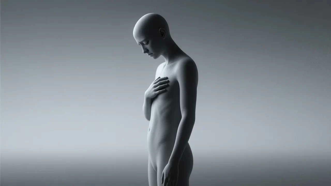 1765906259