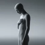 Еда, тело, усталость: тихие формы ненависти к себе