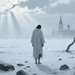 Я знаю, что Бог меня любит… но не чувствую