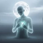 Раненое детство — раненая вера?