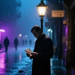 Почему мне трудно доверять даже Богу?