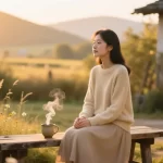 Что значит быть принятой — если я никогда такой не была?