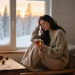 Усталость, которую нельзя списать на «просто устала»