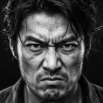 Что такое гнев и зачем он нужен