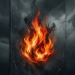 Злость как вторичная эмоция