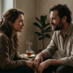 Как выражать злость экологично