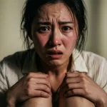 Я точно болен — просто врачи не нашли