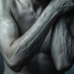 Когда тело становится мишенью тревоги