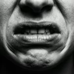 Когда тревога — это не про страх, а про пустоту