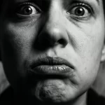 Когда отдых страшнее работы: тревожность, которая не даёт замедлиться