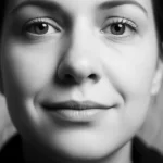 Как заботиться о себе, не насилуя себя