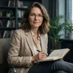 Психолог в Минске: как выбрать специалиста и не ошибиться