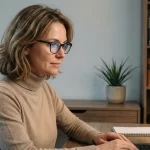 Онлайн-психолог: как проходят консультации и кому подойдёт такой формат