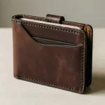 Сколько стоит консультация психолога — и почему это инвестиция, а не просто расход