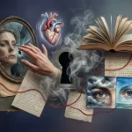 Запросы, с которыми я работаю: от самооценки до душевных кризисов