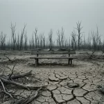 Чем отличается апатия от депрессии: как распознать и не обесценить своё состояние