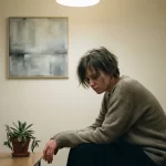 Почему при апатии не помогают советы “возьми себя в руки” и что действительно работает