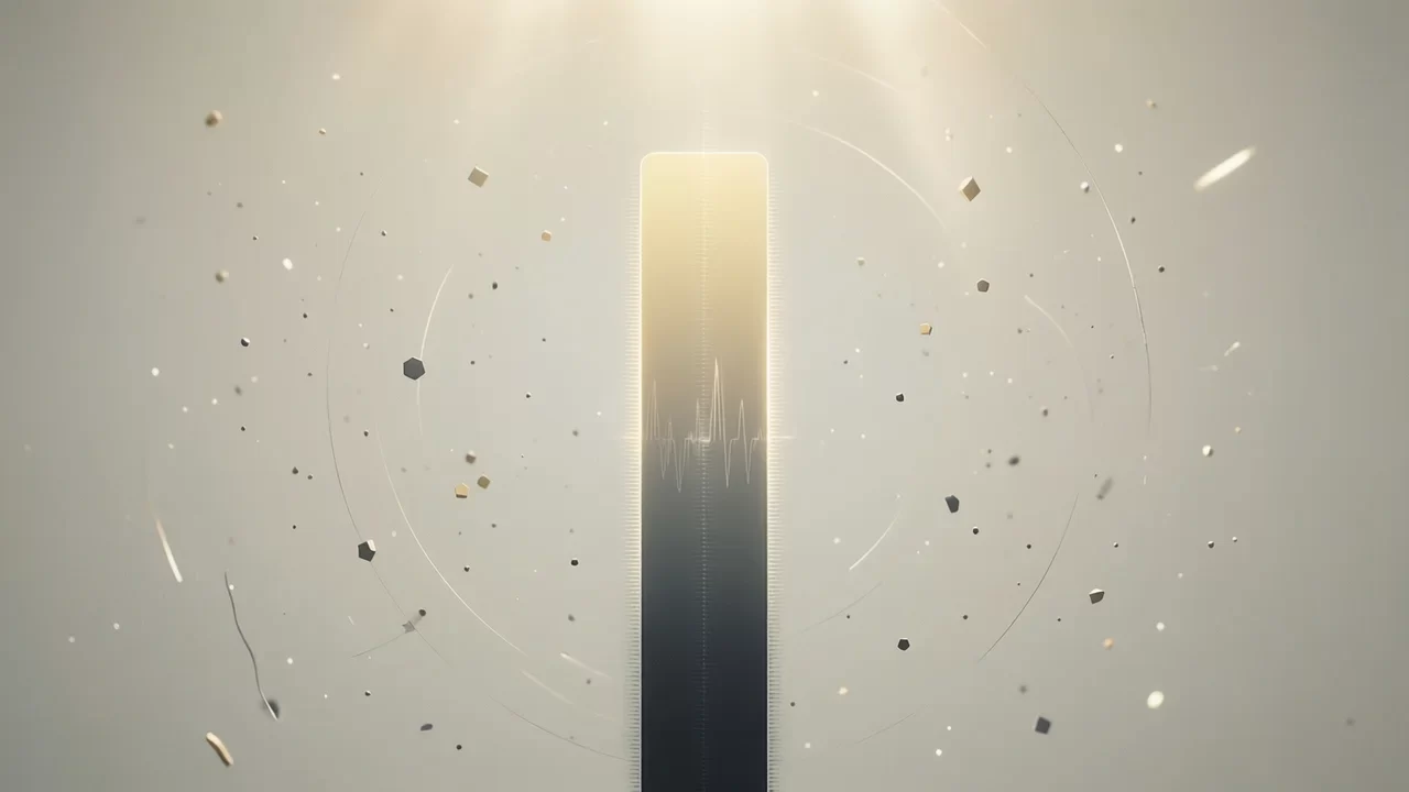 1770151216