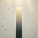 Когда пора обратиться за помощью: признаки, что апатия — это не просто усталость