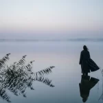 Можно ли заставить себя жить: как восстанавливаться после апатии без давления