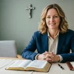 С какими запросами приходят на душепопечение — и когда нужен психолог