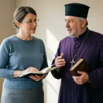 Душепопечение и психологическое консультирование: в чём принципиальная разница