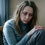 Где заканчивается душепопечение и начинается терапия: признаки, которые нельзя игнорировать